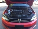 2015 Volkswagen Jetta Sedan 
